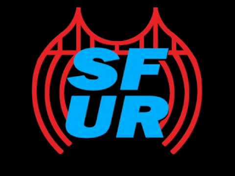 GTA Sa Sf-Ur Soundtrack 07. Mr. Fingers and Royal House - Can You Feel It?