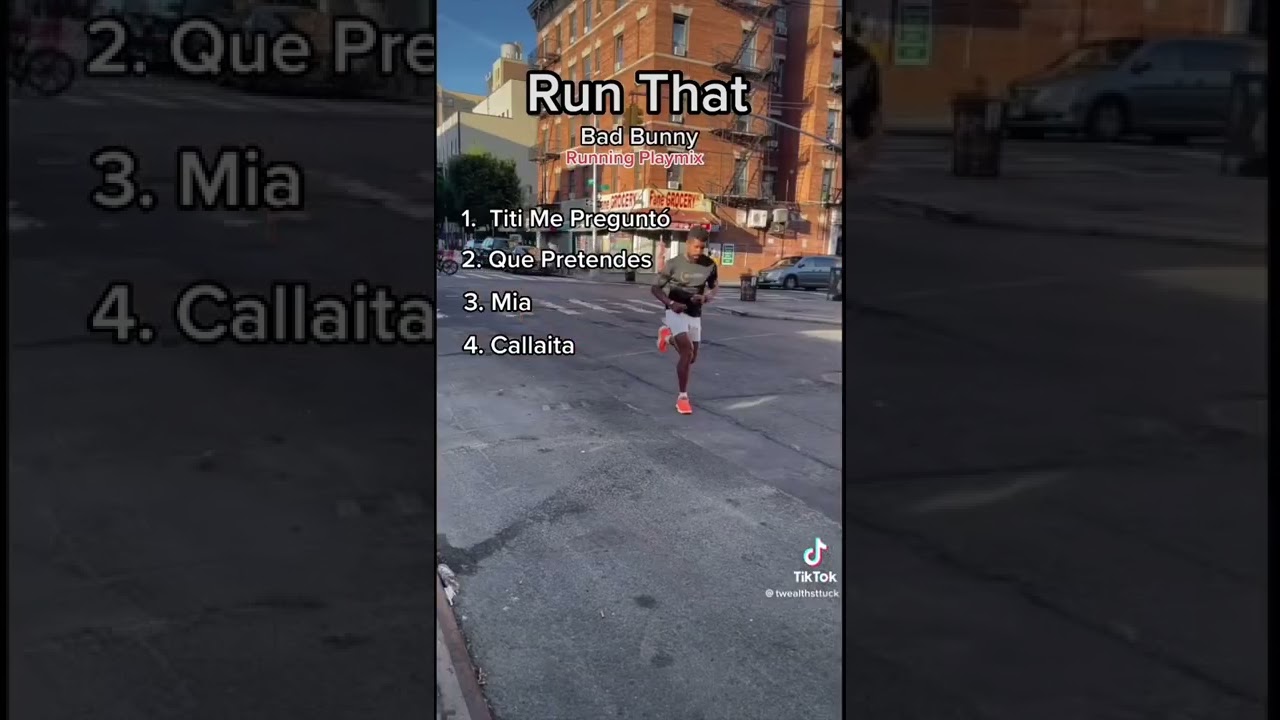 Promotional video thumbnail 4 for TwealthSt Tuck