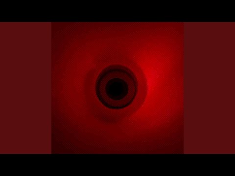 Video thumbnail for Now’s Your Chance