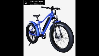 ULS-MART.COM | HXE6-P01 | 04-SCOOTER | ulsmart2022@gmail.com | uls-mart.com/scooter.html #scooter