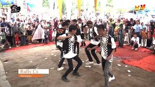 Download lagu 003 DIVA DANCER BUROK MJM PIMP H ATIM LIVE CINDANG SIDRAJA 3 APRIL 2025 mp3 Download lagu 003 DIVA DANCER BUROK MJM PIMP H ATIM LIVE CINDANG SIDRAJA 3 APRIL 2025 mp3