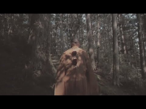 OBLXKQ, eyfect - Lxve (Upside Down)