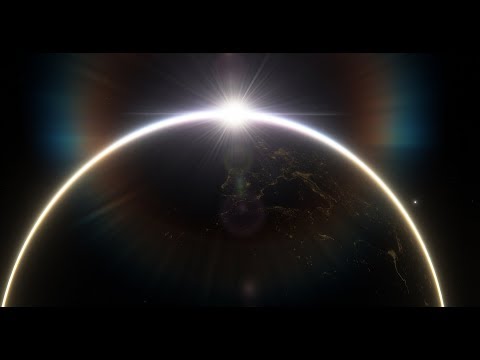 SPACE ENGINE 0.990 [FR] HD 1080p