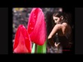 Armik ~ For Annette