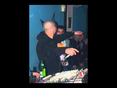 JokeR - Sve vas pamtim