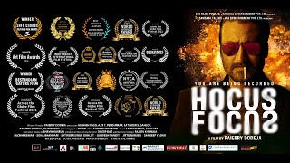 Hocus Focus