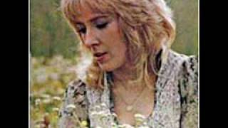 BARBARA FAIRCHILD-TARA