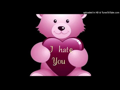 DrunkLeon - Aussage ist wichtig [prod. by ETAH]