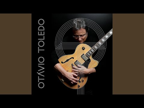 Caminho Pro Interior