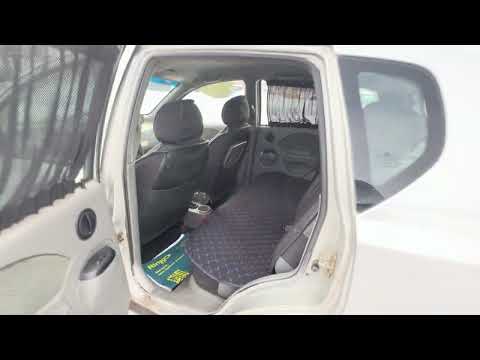 фото chevrolet kalos kalos 0