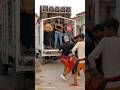 Godi Me Leke Khodi Jija Ji Trending Arkestra Video NM Dj Sidhari 8009605654 Viral Pawansingh