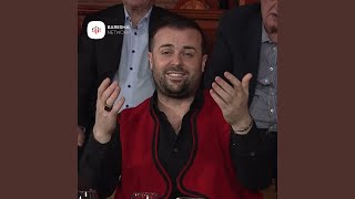 Ardian Limanmera - Gairet