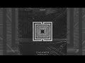 Más papaya - Sidestepper (Cacumen Bootleg)