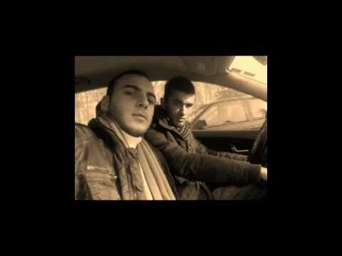 MASTER D ft SKEEZY - LADY MAMA (rap industry)