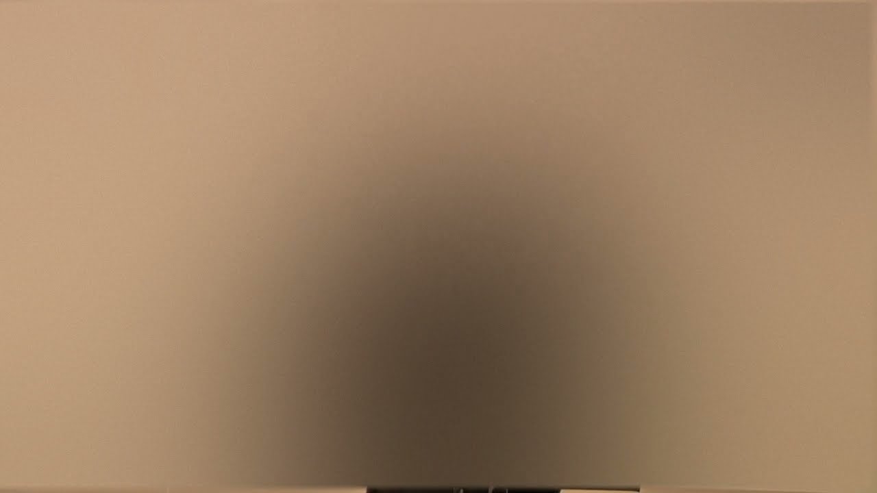 Thumbnail of video:  Sortons de Babylone (Marseille-  23/11/14) 