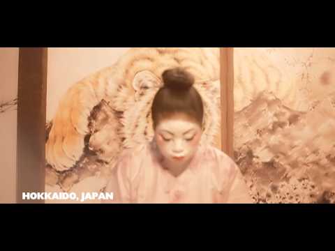 Looney -  Amanda Feat Cliff Nino