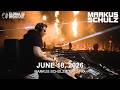 Global DJ Broadcast with ‪Markus Schulz & Matt Fax (June 18, 2026)