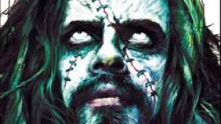 Drowning Pool feat rob zombie man without fear