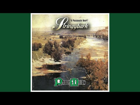 And the Band Played Waltzing Matilda