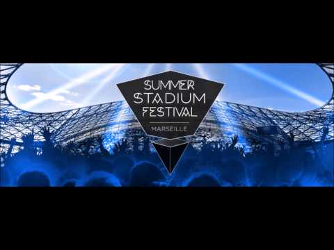 Hakimakli & Lu2Vyk - Stay Right There (Radio Edit)