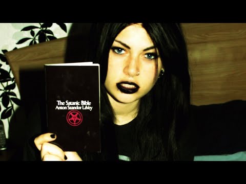 The Absolute WORST True Crime Cases - 2 Hour True Crime Compilation