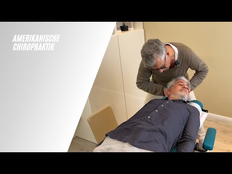 Chiroswen is hiring business consultants!