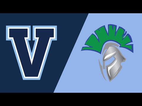 Valor Christian Varsity Ice Hockey vs Doherty - 2/8/22