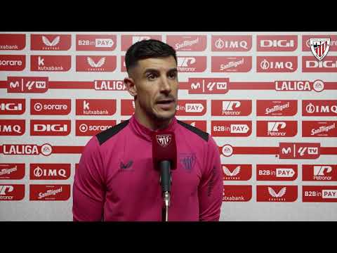 Yuri dice que sus dos goles fueron sin querer