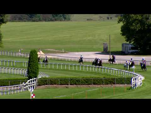 Frauenfeld/05.09.2021/14th race for the Regio Frauenfeld Community Cup