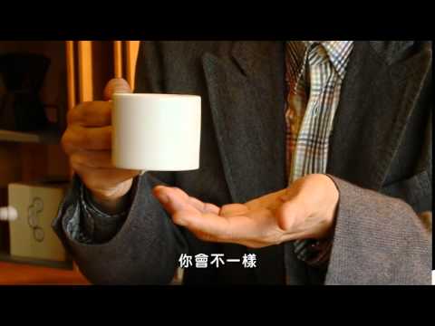 美感教育～觸覺篇_封面照片