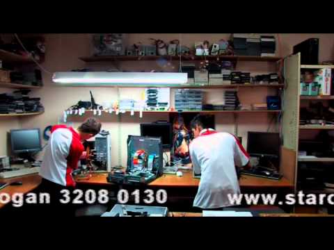 Video Productions - Gold Coast - Showbiz Video Productions - Video Production Gold Coast Local Business television ad