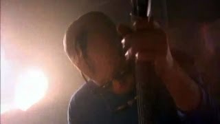 Siniestro Total * Yo dije yeah!