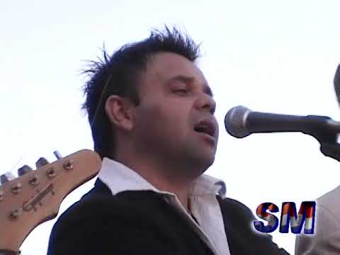 Ndavy´ai nderehe´y - Derlis Gerardo y la misma