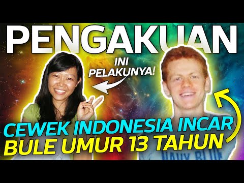 baru-umur-13-tahun-londokampung-sudah-ketemu-jodoh-apa-suntea-cari-brondong