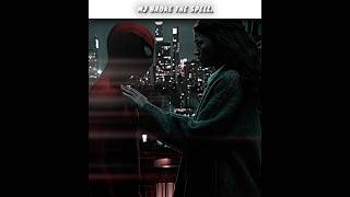 Download lagu The spell was broken by the kiss. | Spider Man Brand New Day | Temper City Self Aware  Video mp3