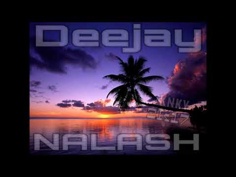 DJ NALASH X JBEATZ ( Jdks Pweyta Dnw Ghettofking )