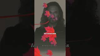 Después de un adiós ~ Marco Antonio Solís