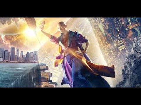 [ How to defeat ]6* Ancient One in timeline battle.