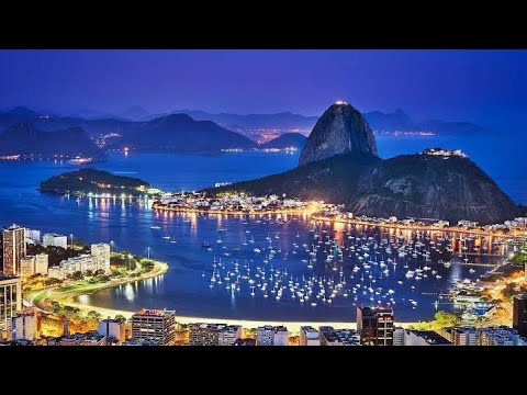 Edward Maya VS  Zé Felipe - Facilita Aí  x SL