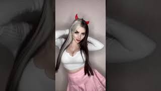 Happy Halloween #tranding #shorts