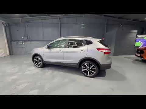 Click to display video