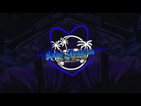 No Scrubs (Kukiboy Remix)