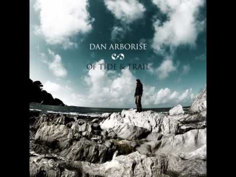 Dan Arborise - Cries