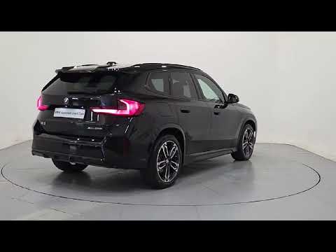 BMW X1 xDrive25e M Sport - Image 2