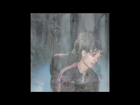 In Haze - Nokia Angel - Album