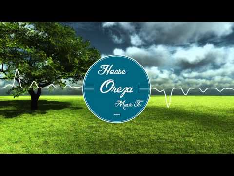 Jaz Von D & N3ON Ft. Zane Fischer - Sparks Will Fly (Original Mix)