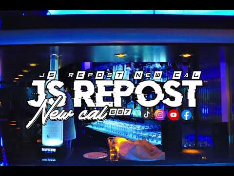 DOCTEUR STEEVE - YD CSb DECK [CS GANG SAH] (REMIX 2022)