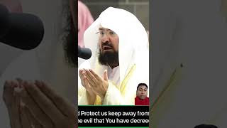 Download lagu quran recitation most viewed #islamshorts #shortvideo #duet#Sura #surahrahmantarjumakesath# mp3 Download lagu quran recitation most viewed #islamshorts #shortvideo #duet#Sura #surahrahmantarjumakesath# mp3