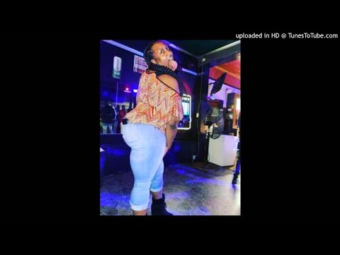 Dreams (feat. Shanna P)