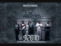 Gucci Mane - Remember When (feat. Ray J)